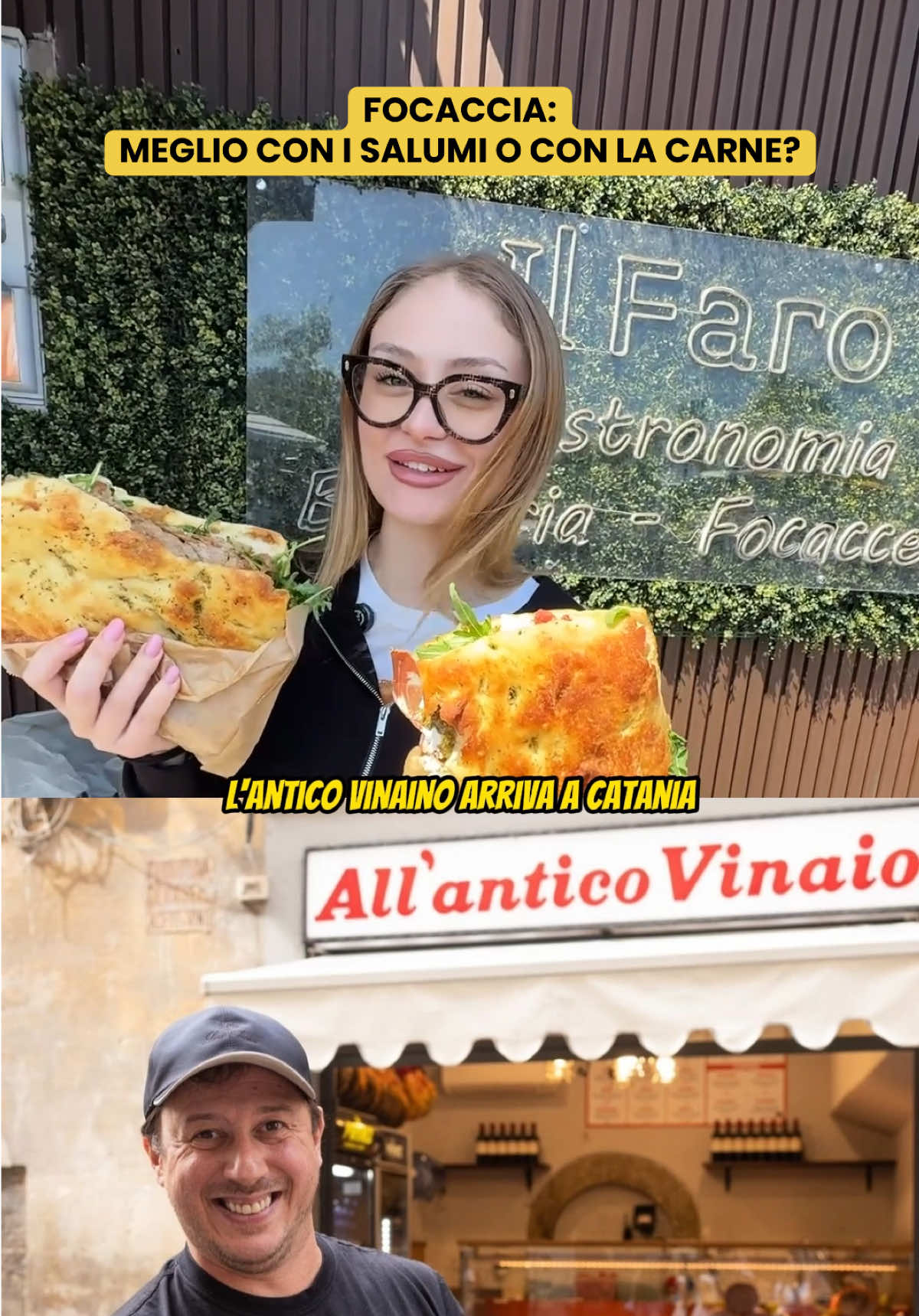 @IL FARO