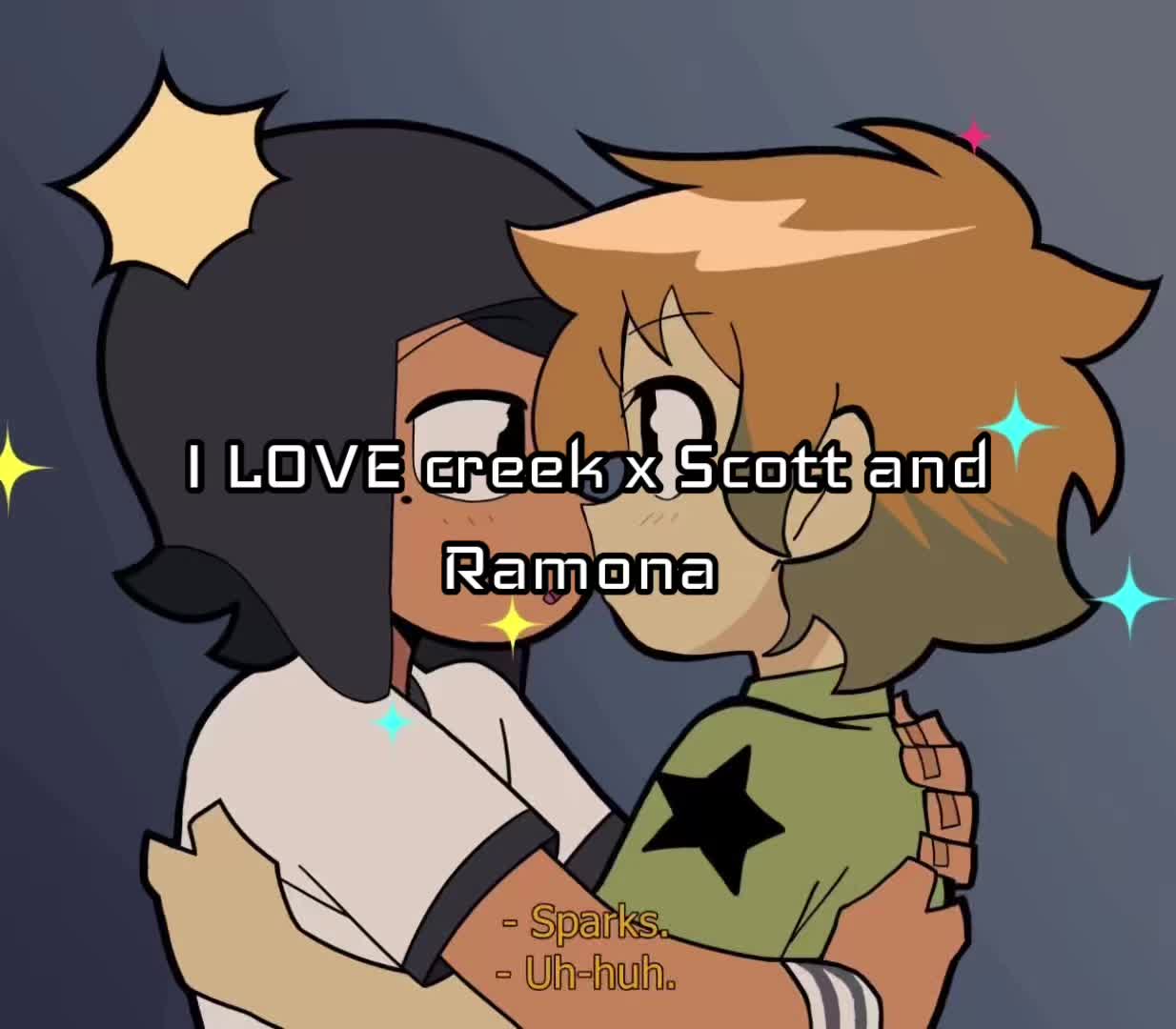 @~⭐️spxramona0⭐️~
