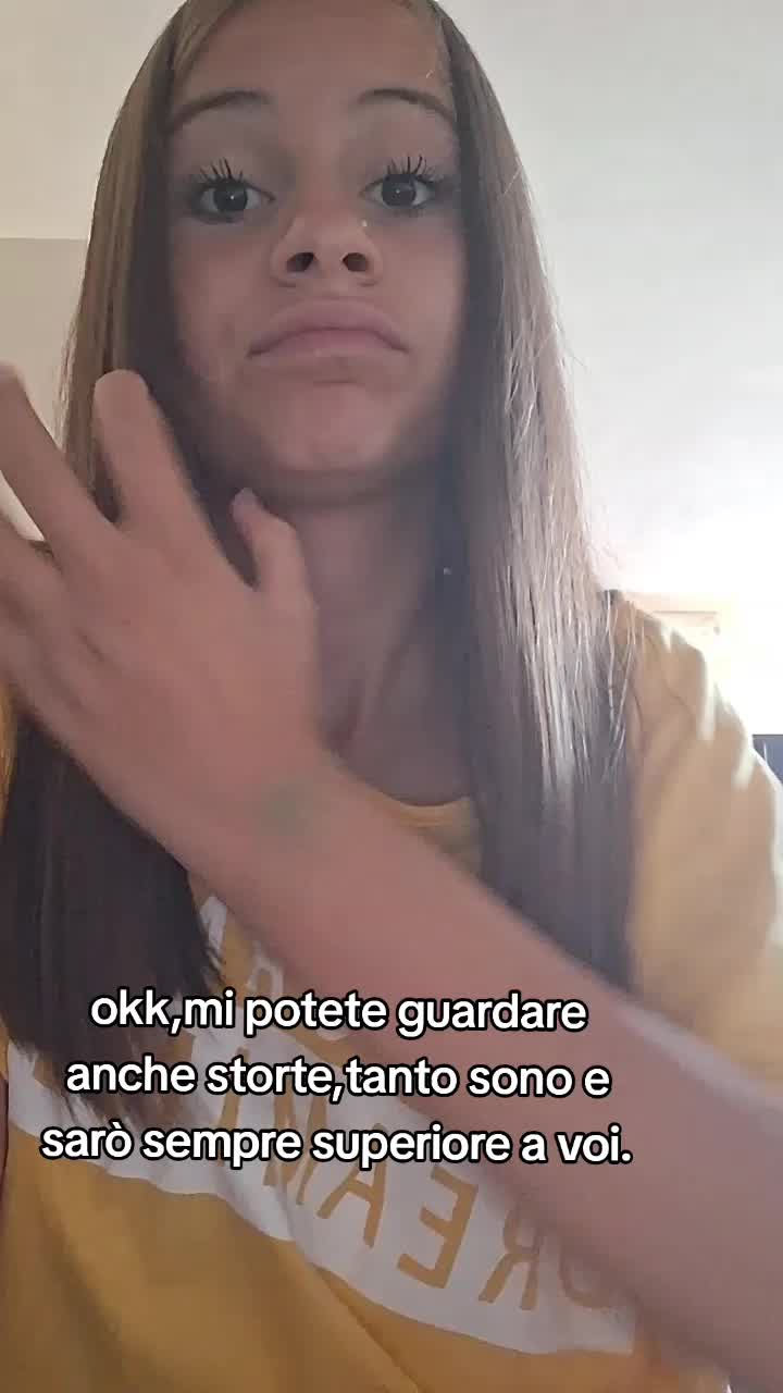 @๐๐๐๐๐