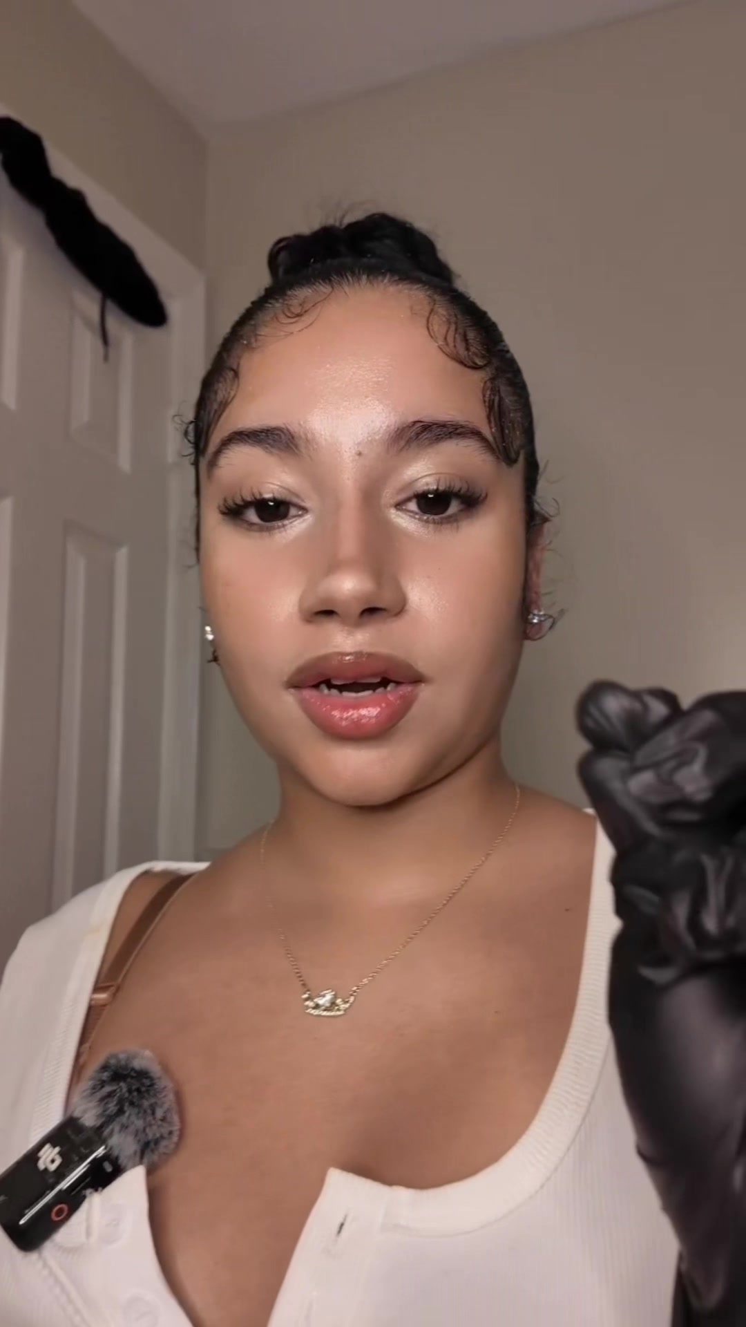@Jamelyv