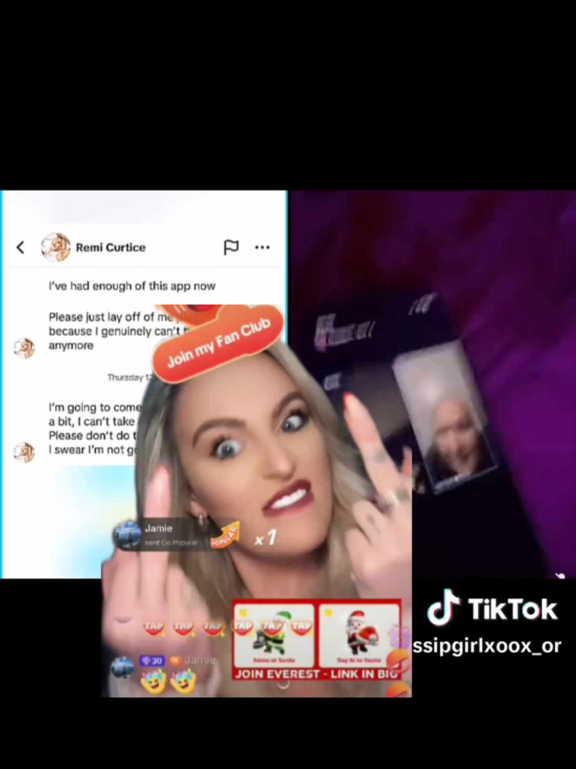 @artbakery™