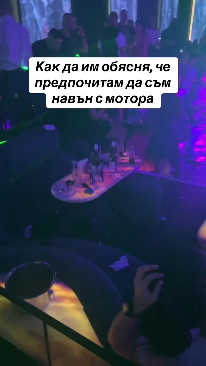 @Валентин