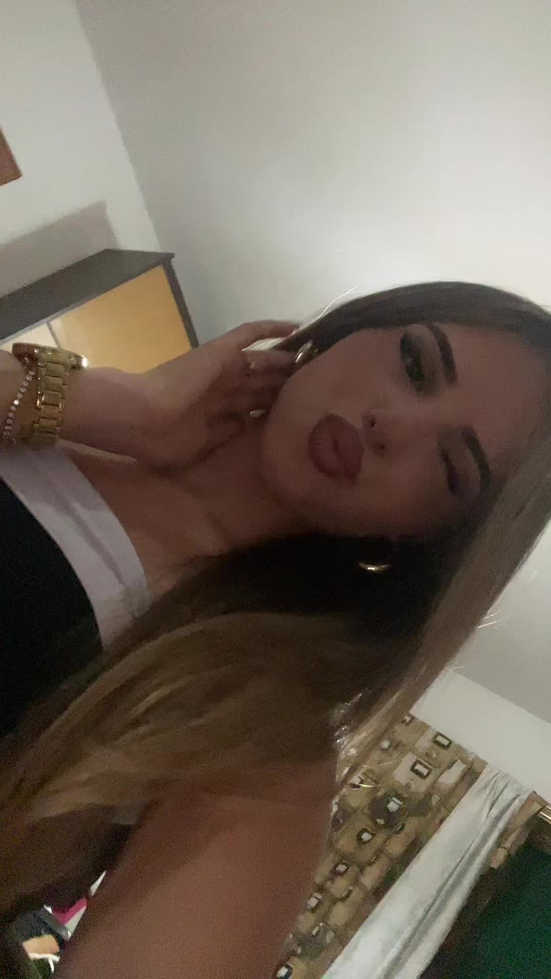 @๐๐๐๐