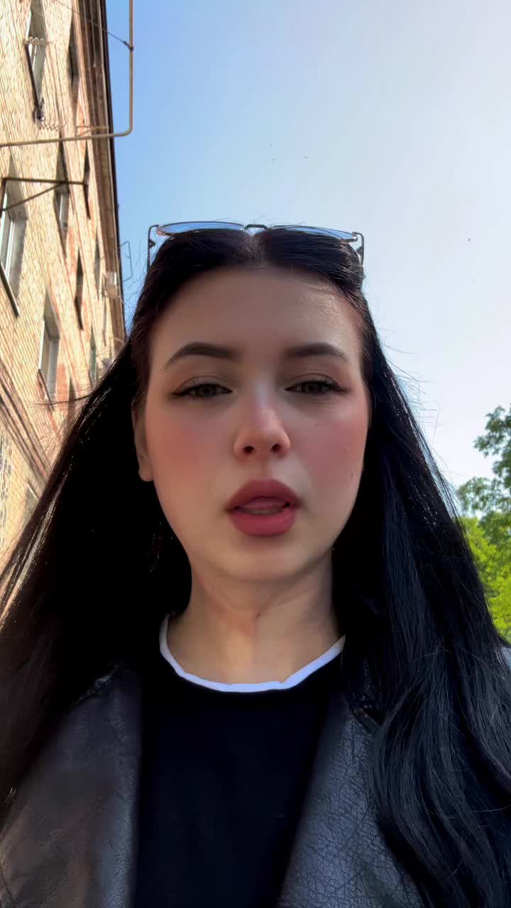 @emma_20_20