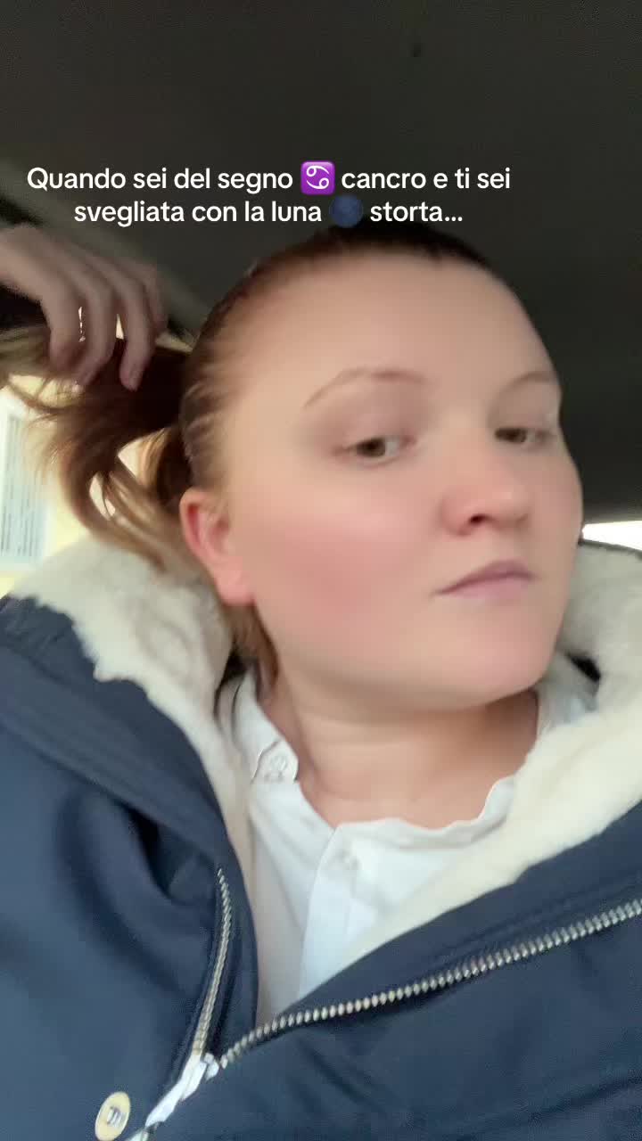 @Kate🐦🔥