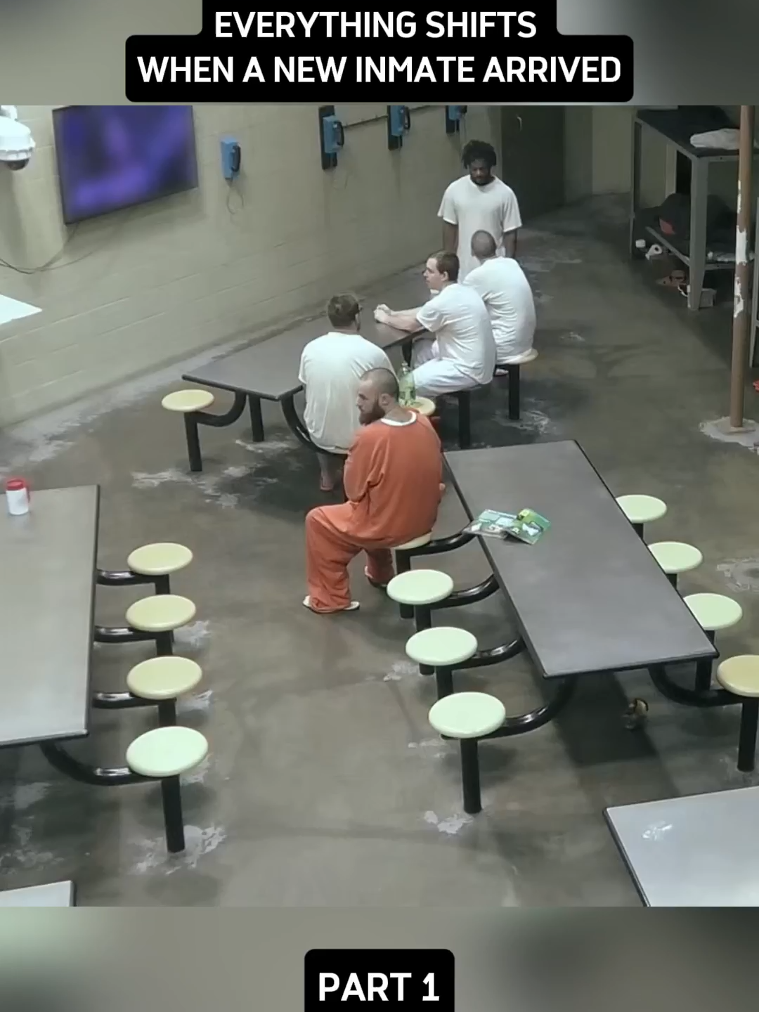 @prisonlife.tv