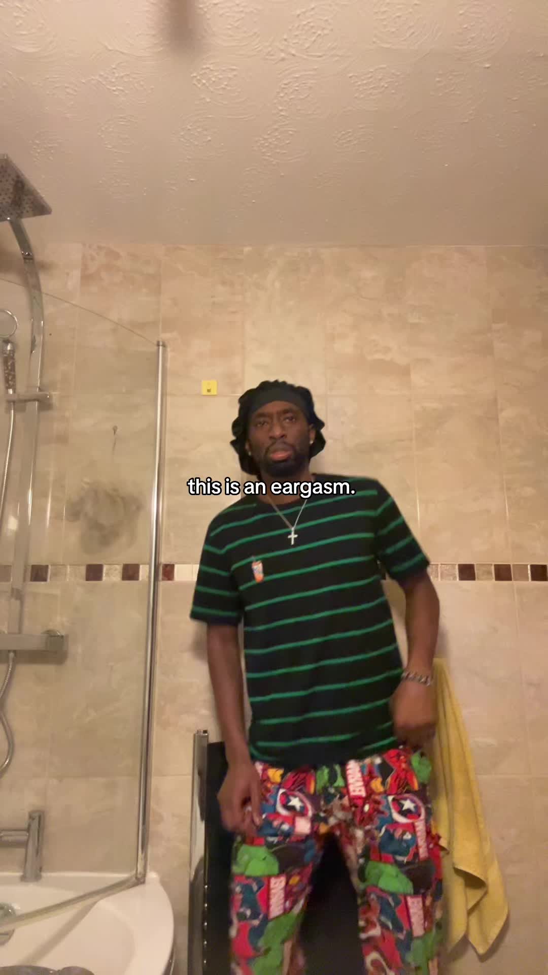 @trey