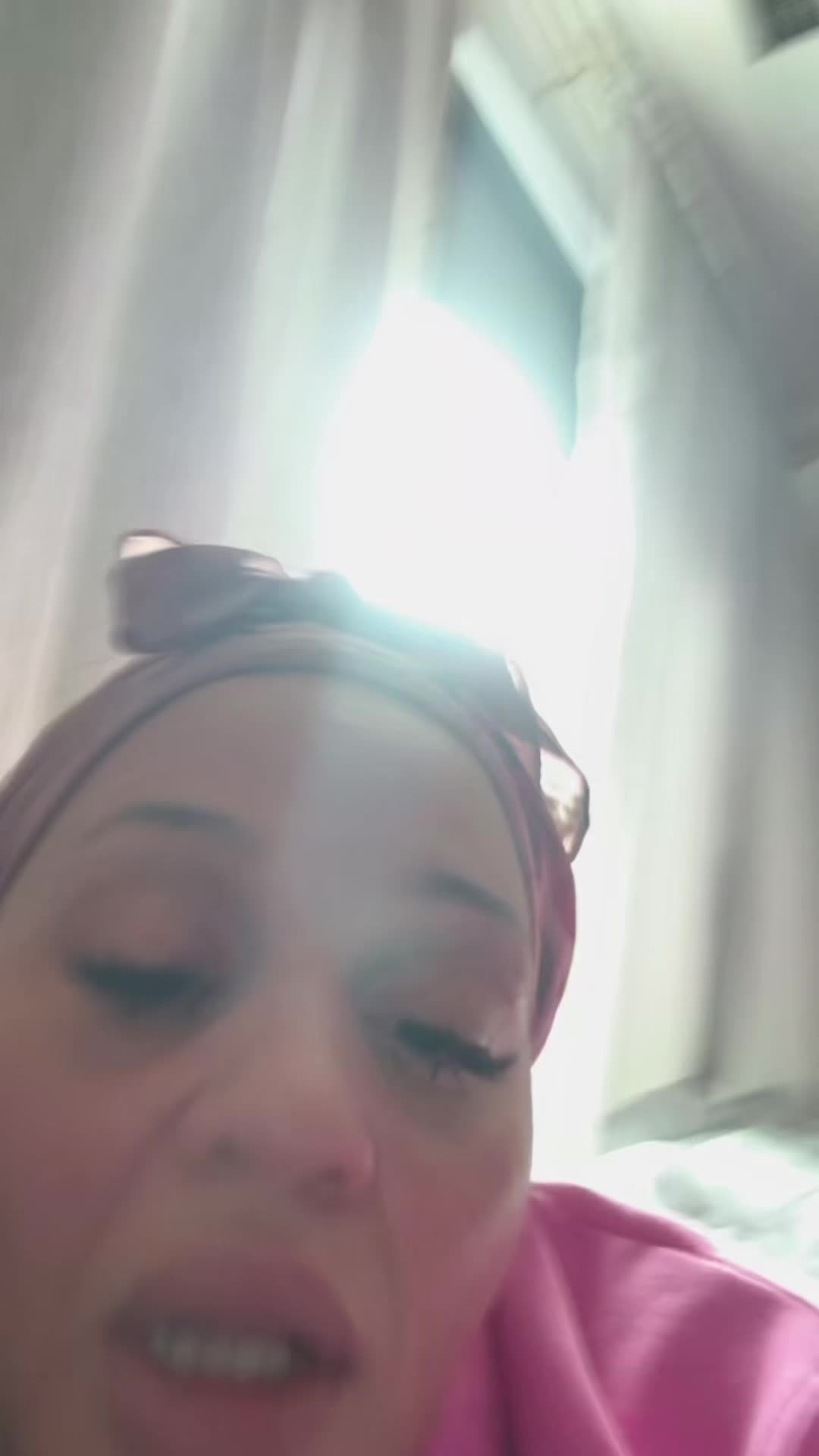 @monalovemedia