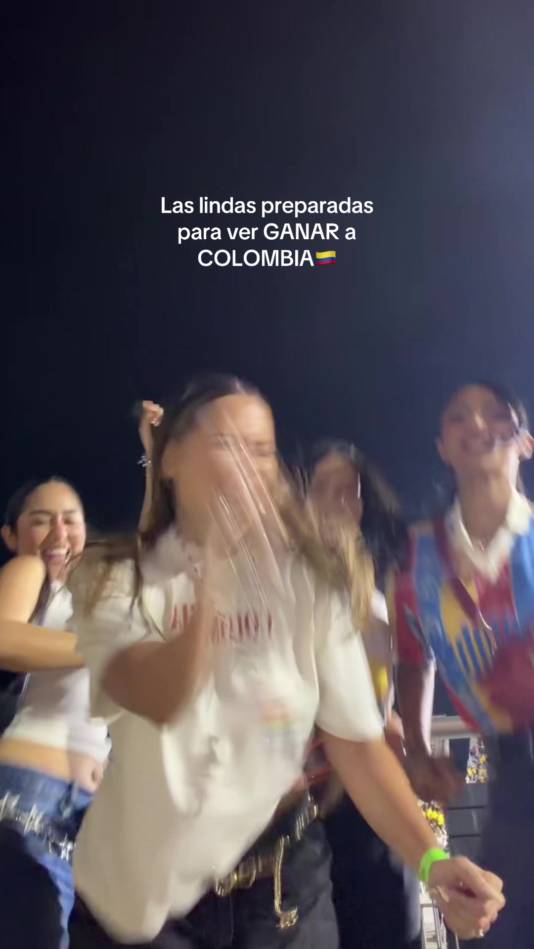 @Catalina Gomez