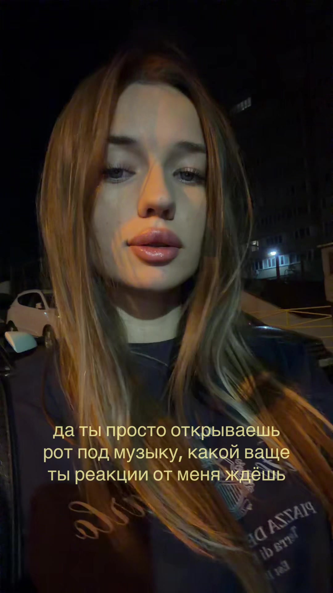 @тгк: antessiia
