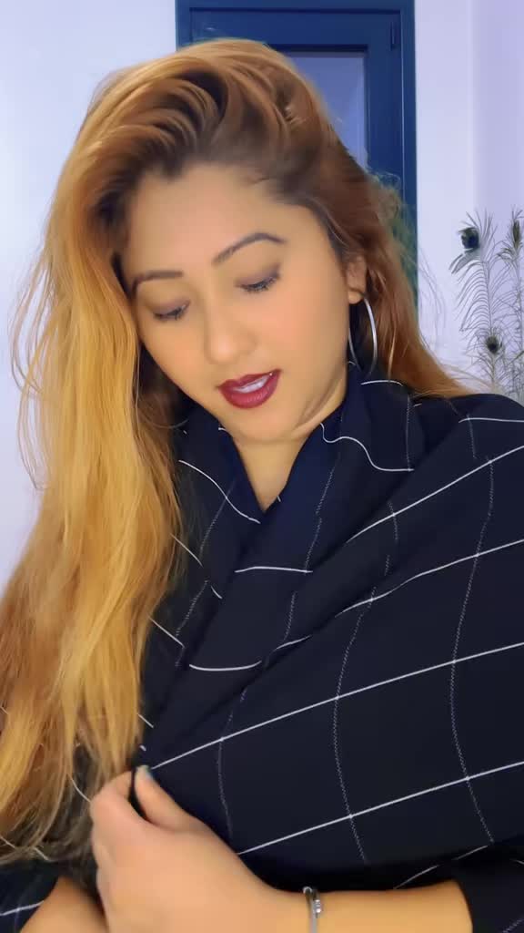 @Apsara Shrestha🇳🇵