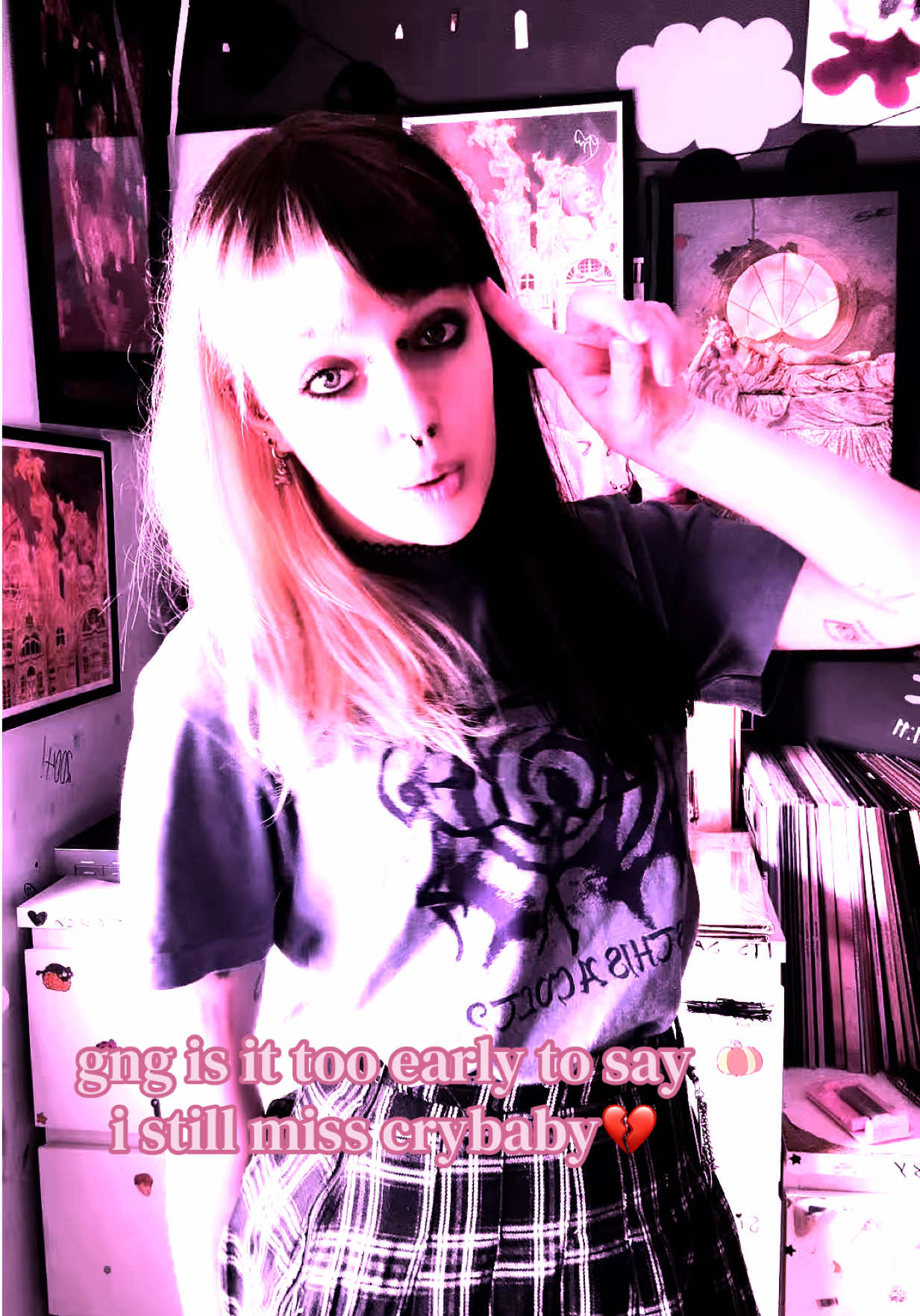 @𝔢𝔣𝔣𝔶🪽