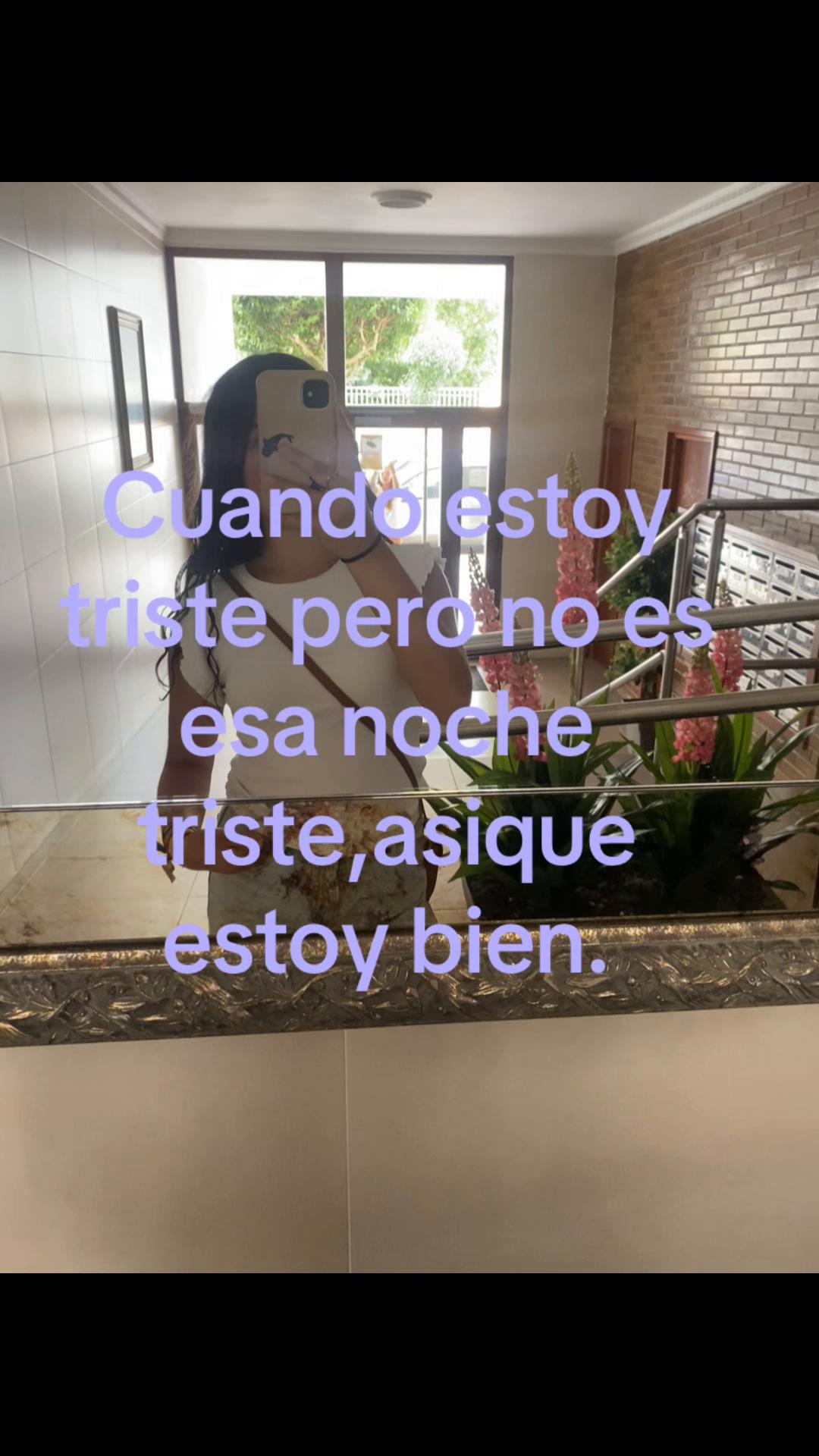 @🤍🐣