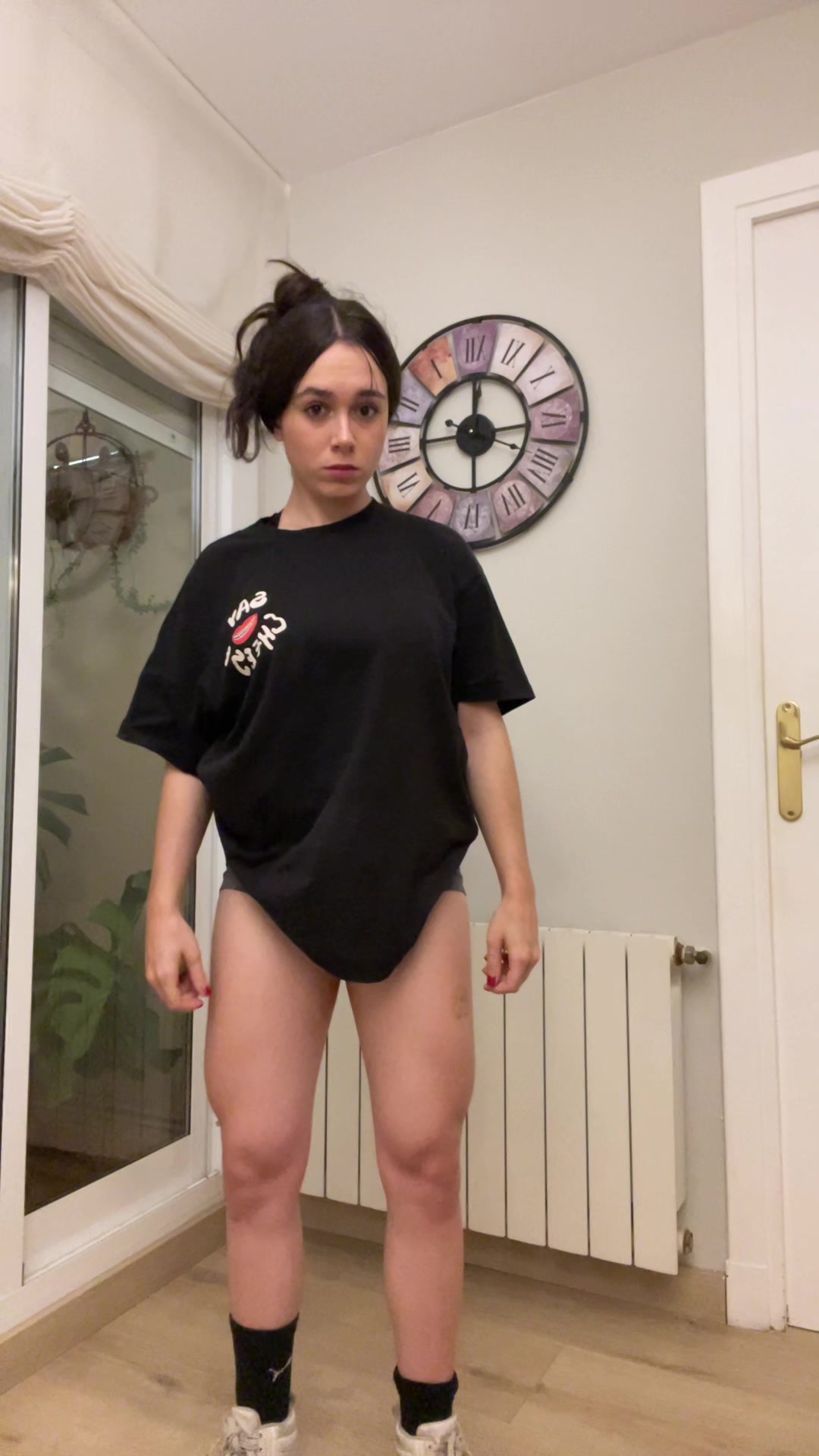 @saba