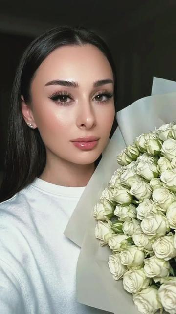 @Залина Викторовна