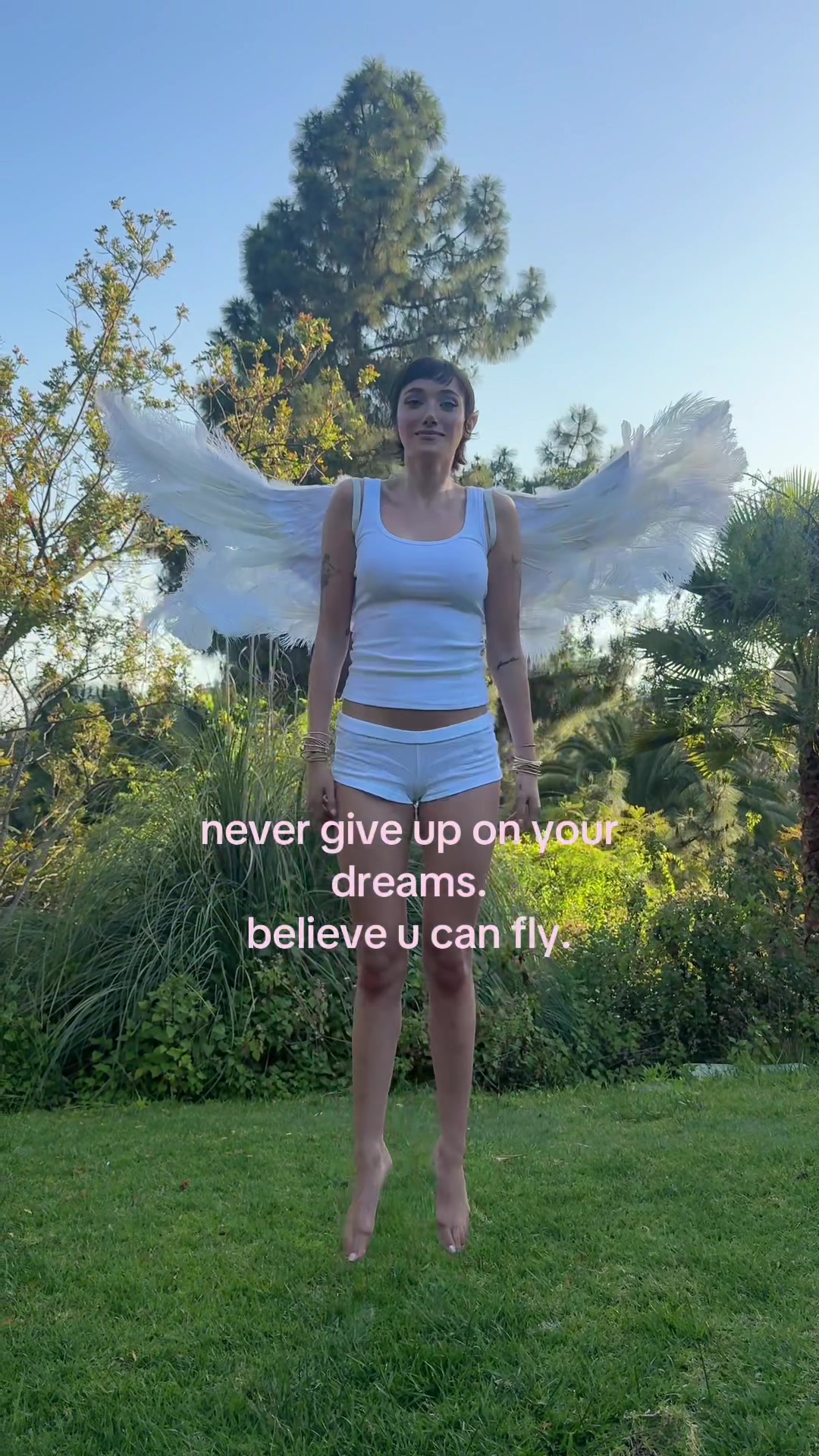 @olivia o&rsquo;brien