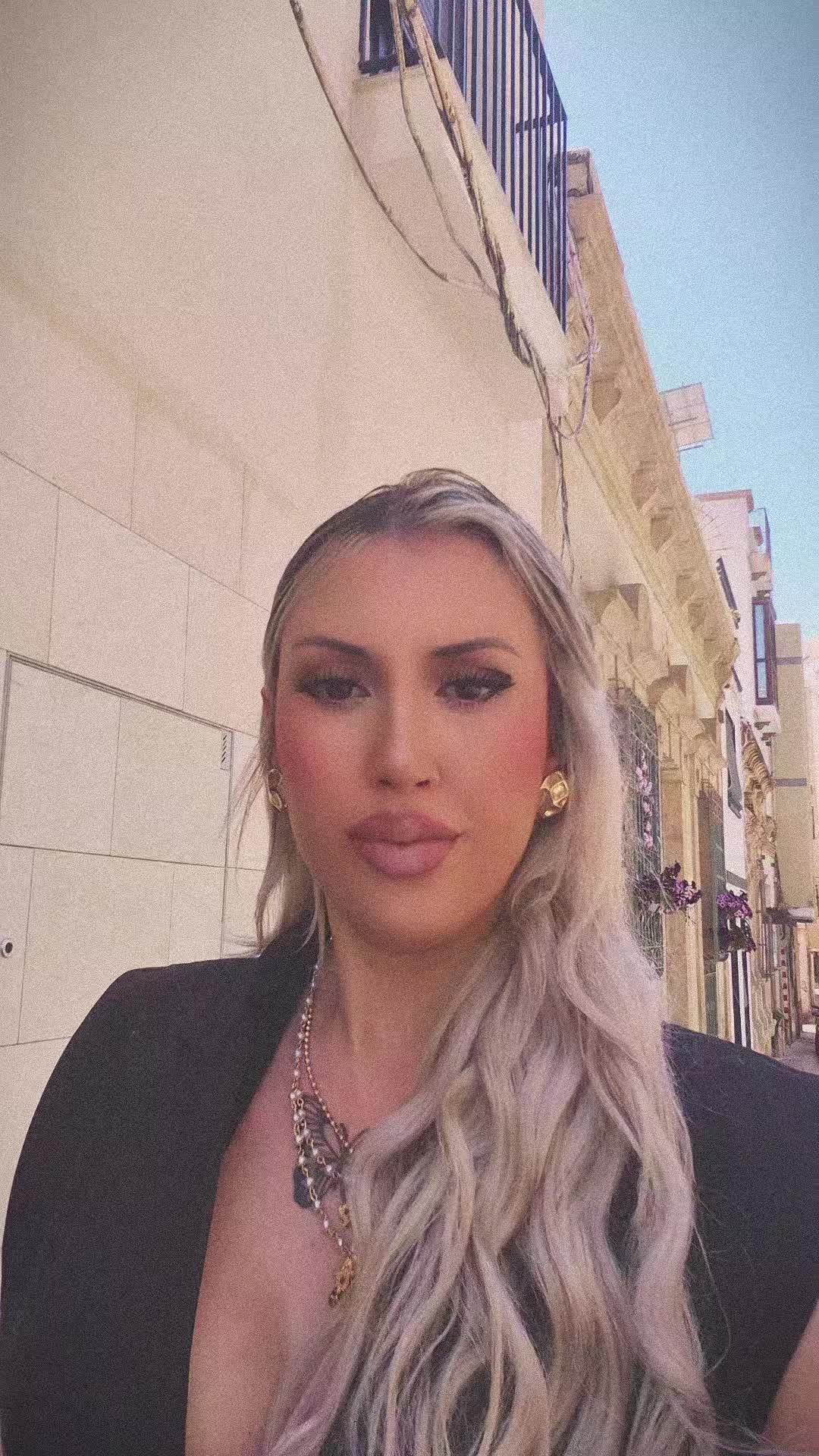 @Saydamaria19
