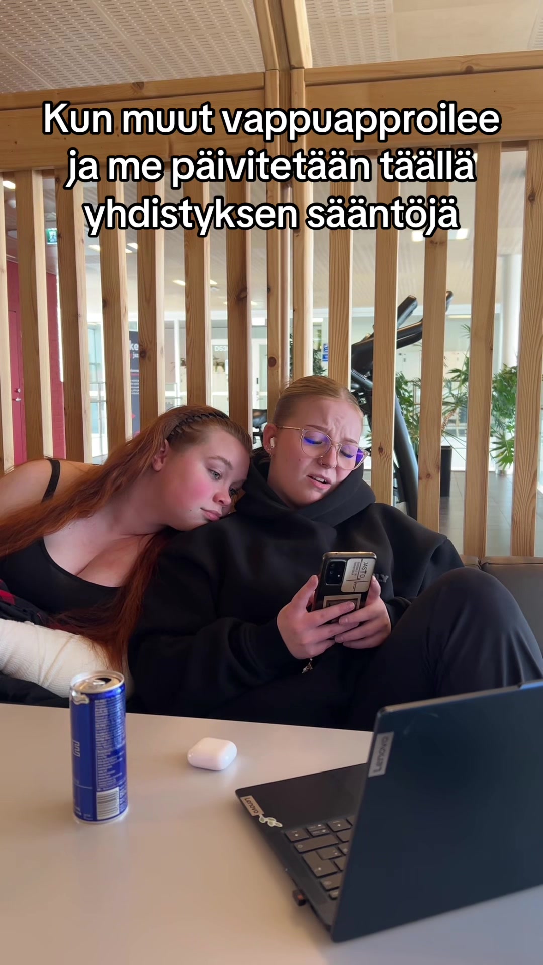 @JASTO
