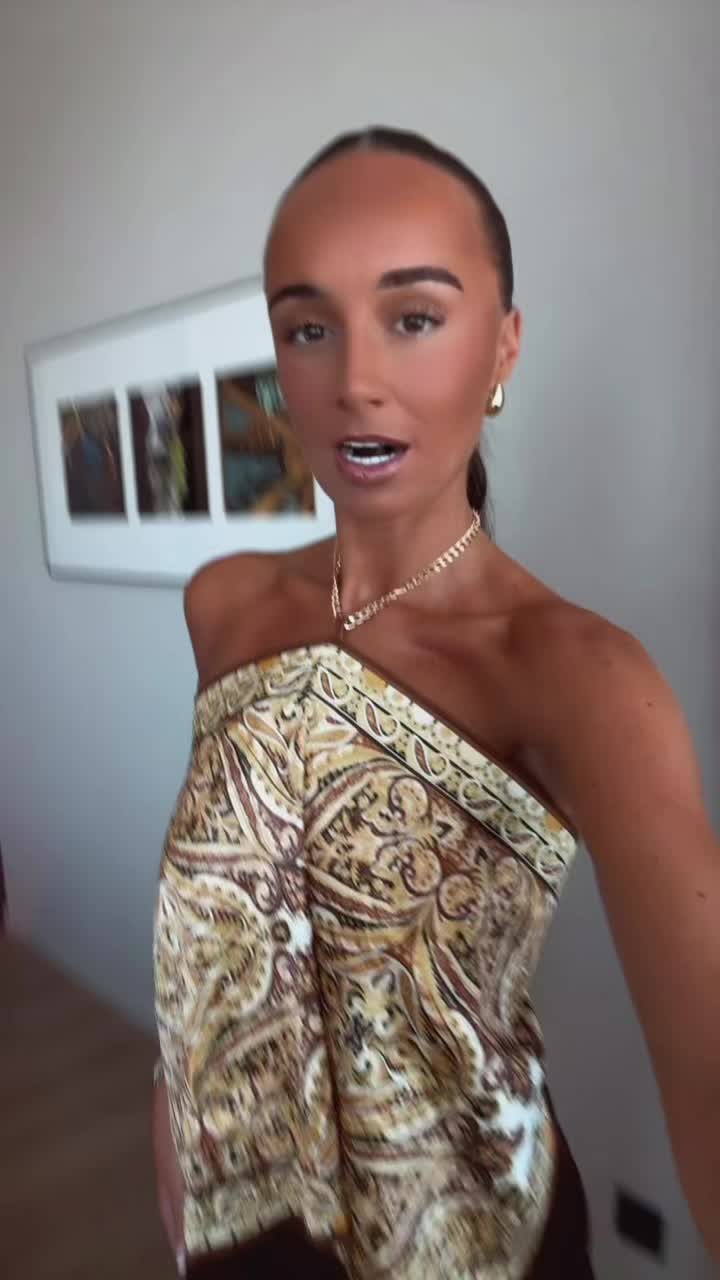@rachosullivan