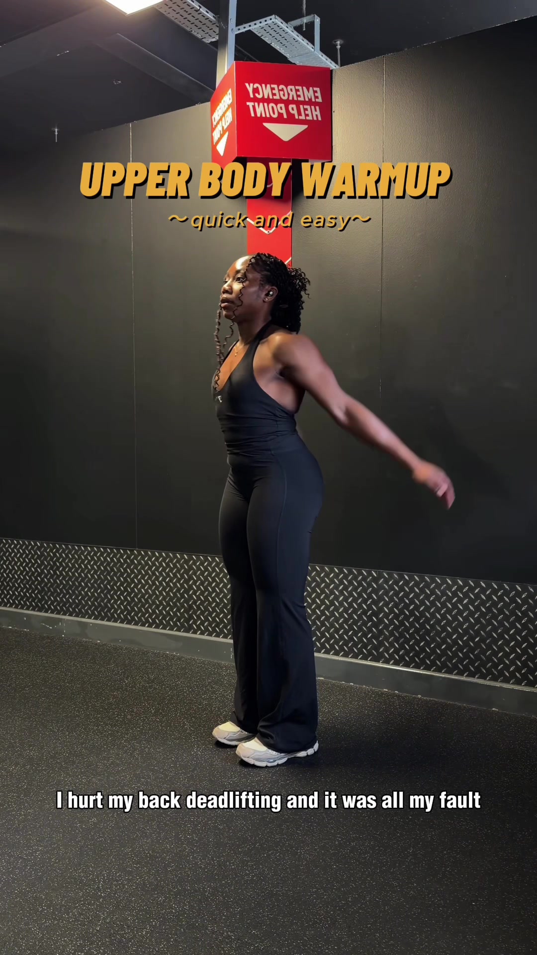 @Anita ✨🏋🏾&zwj;♀️