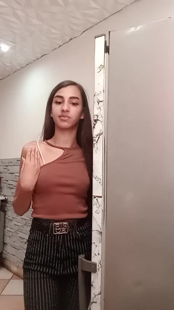 @🩷kamillababa🩷