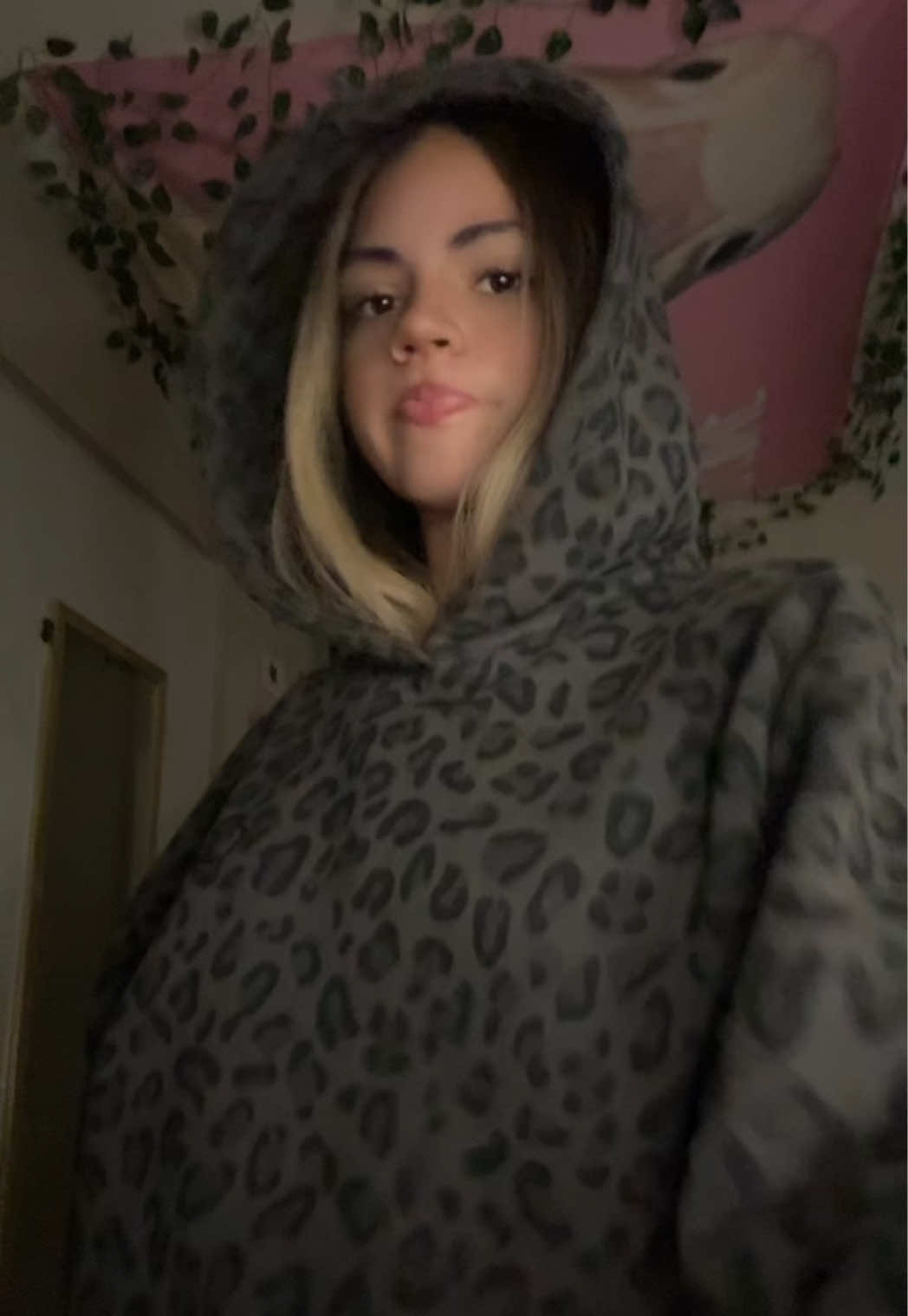 @theblissfulunicorngoat