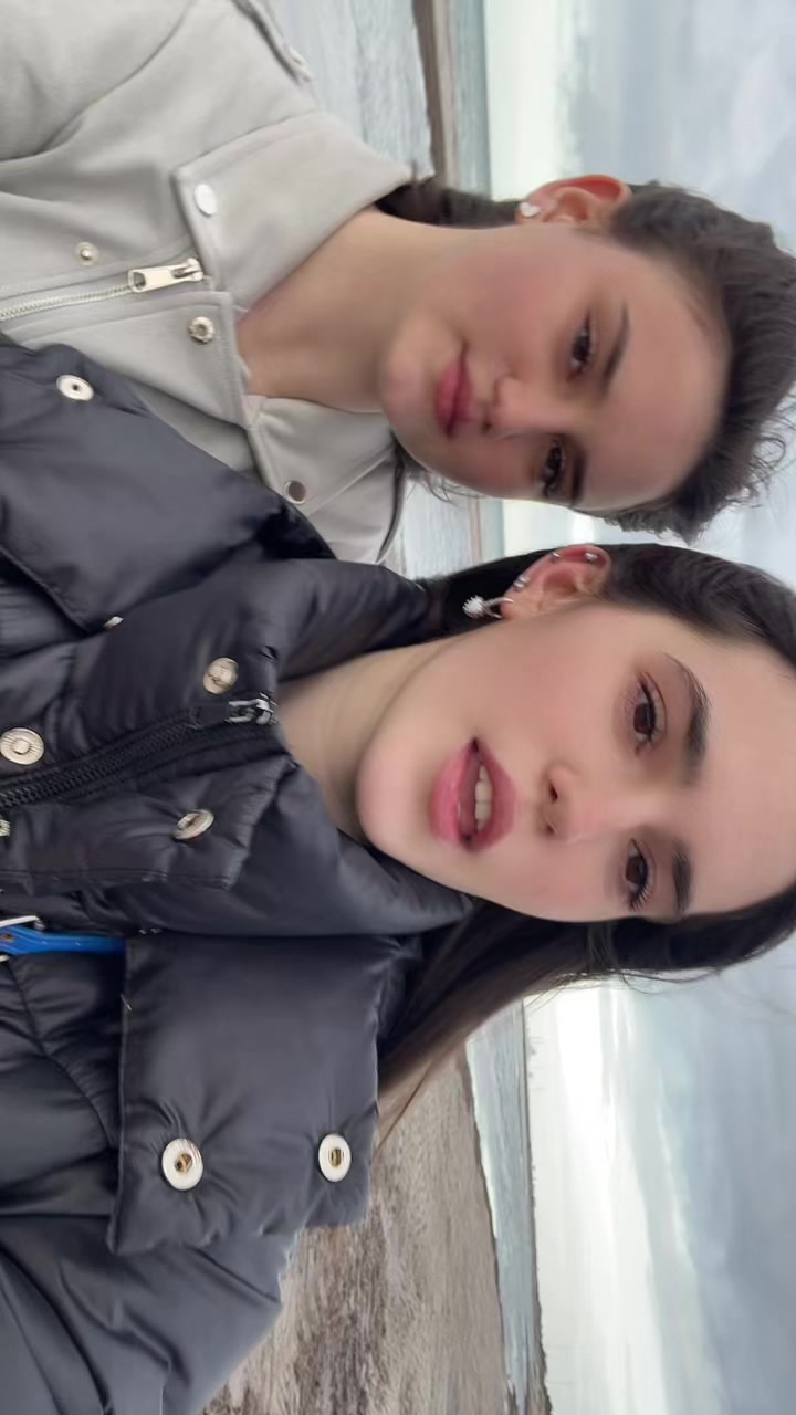 @Dashka