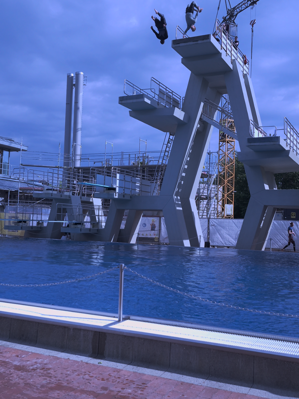 @HANDL_DIVING