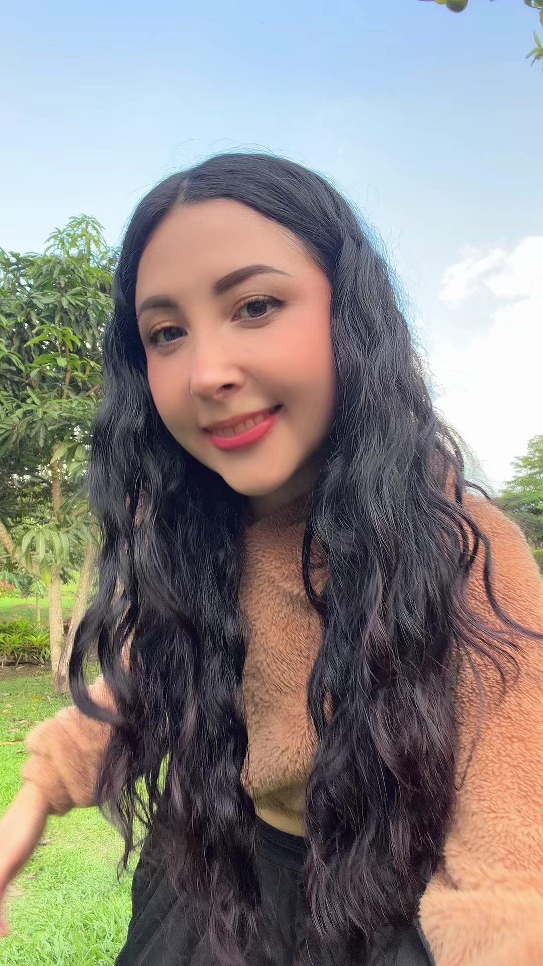 @Lalita🌸