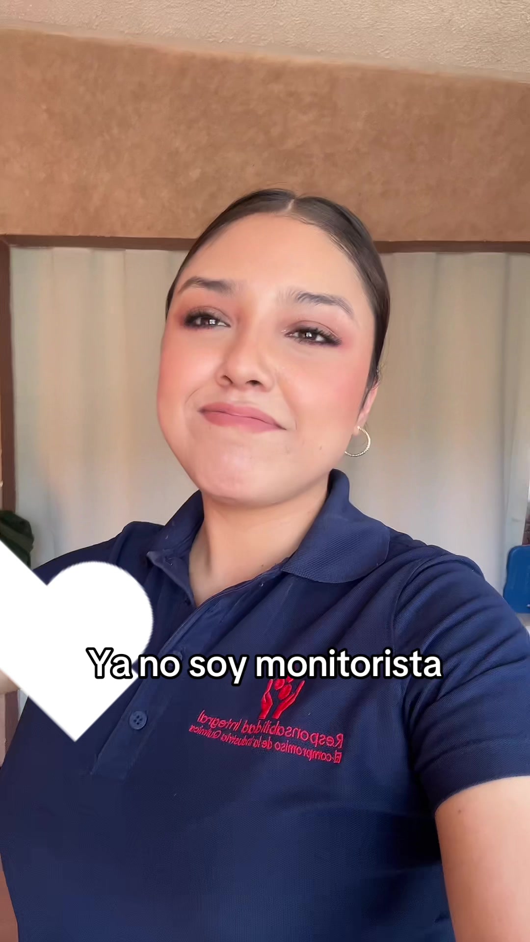 @Kimmy Salas 🎀🚛