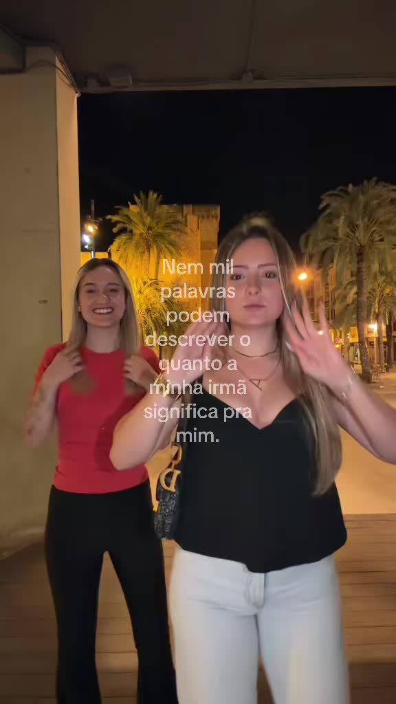 @Ariana