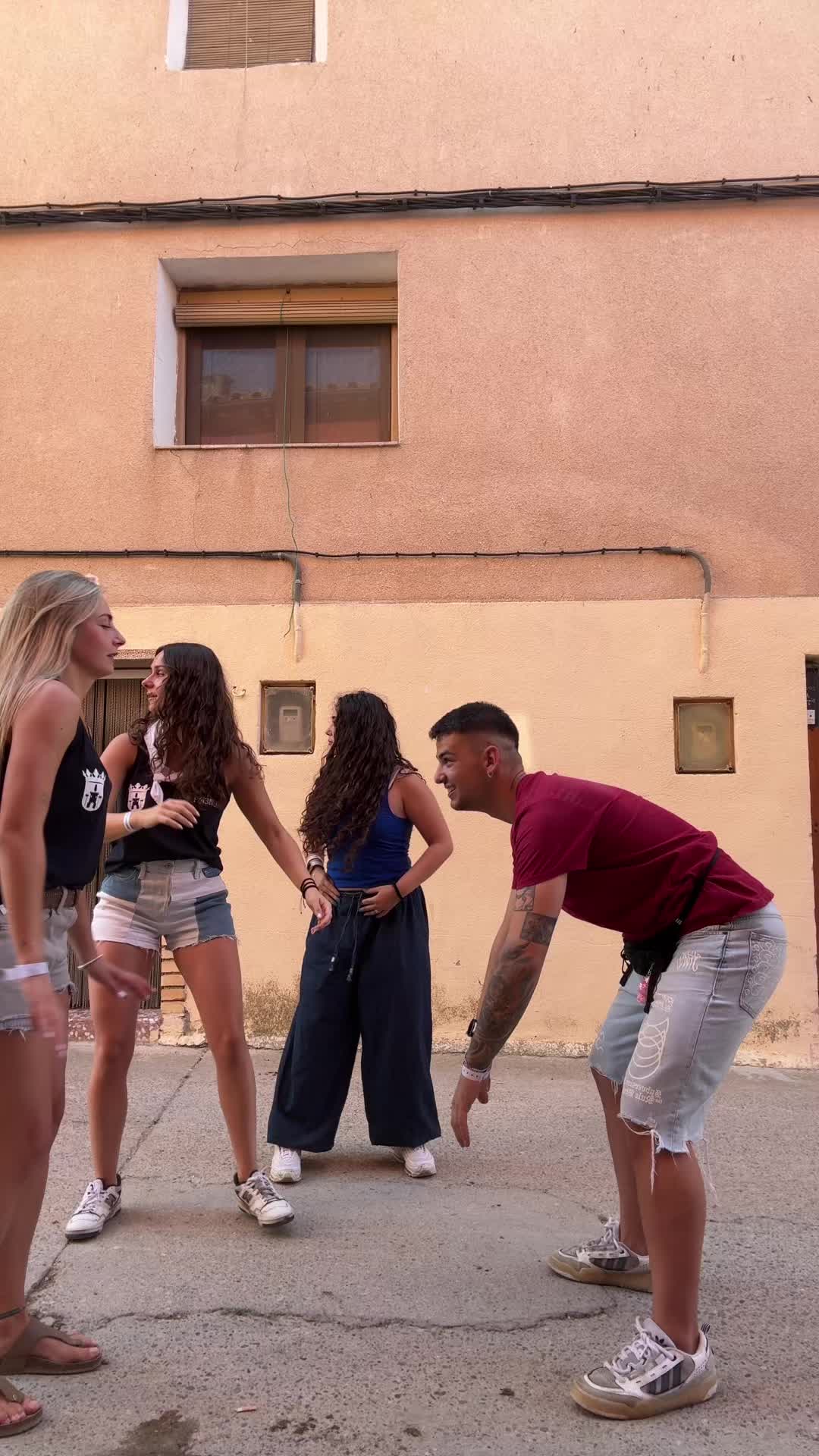 @Marta Oliete