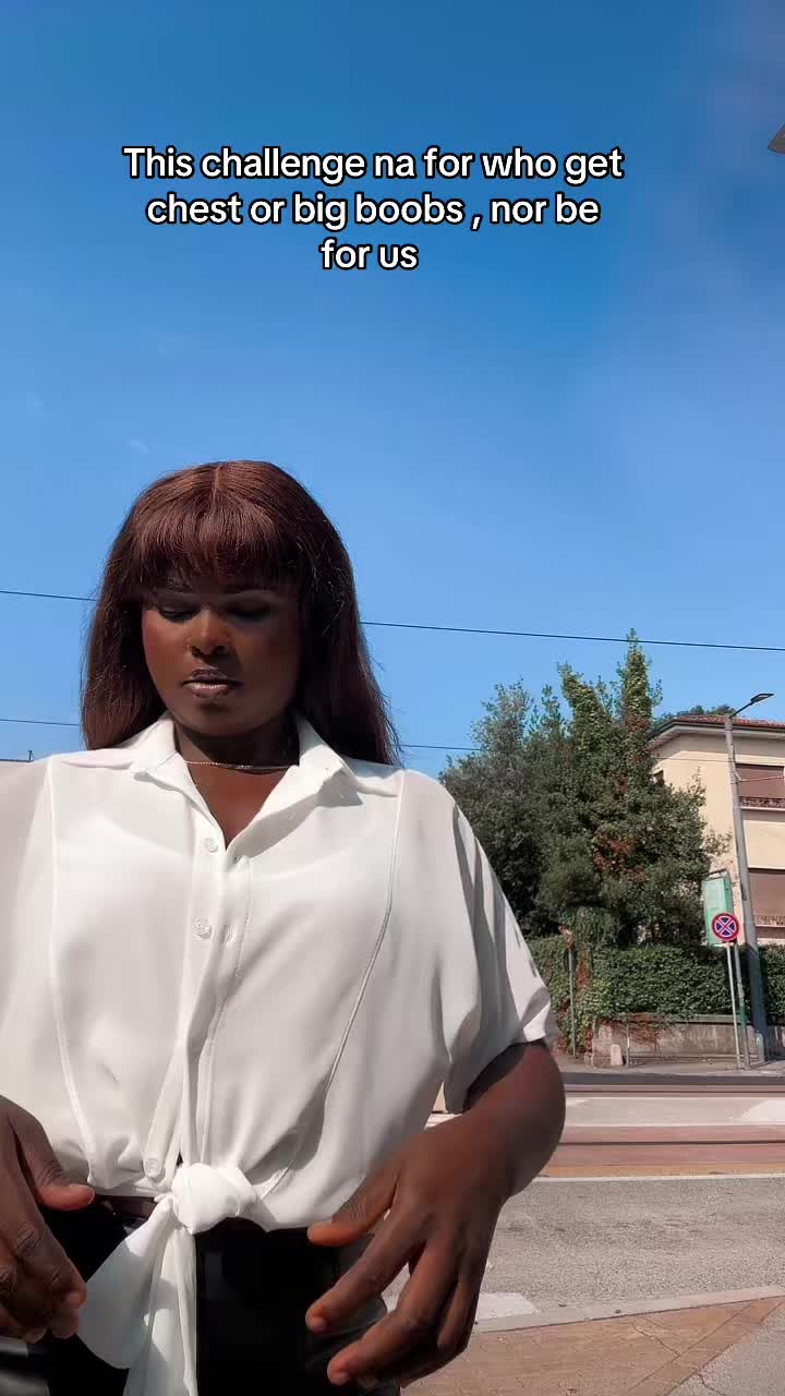 @becky 💋❤️💋💐❤️