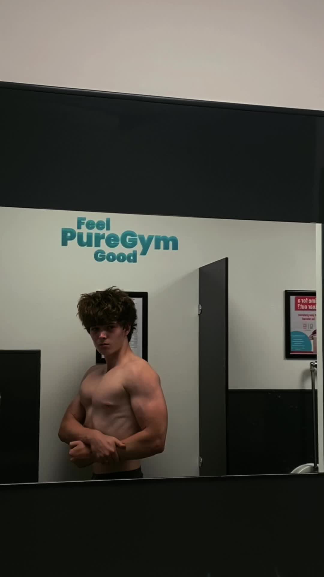 @etienlifts