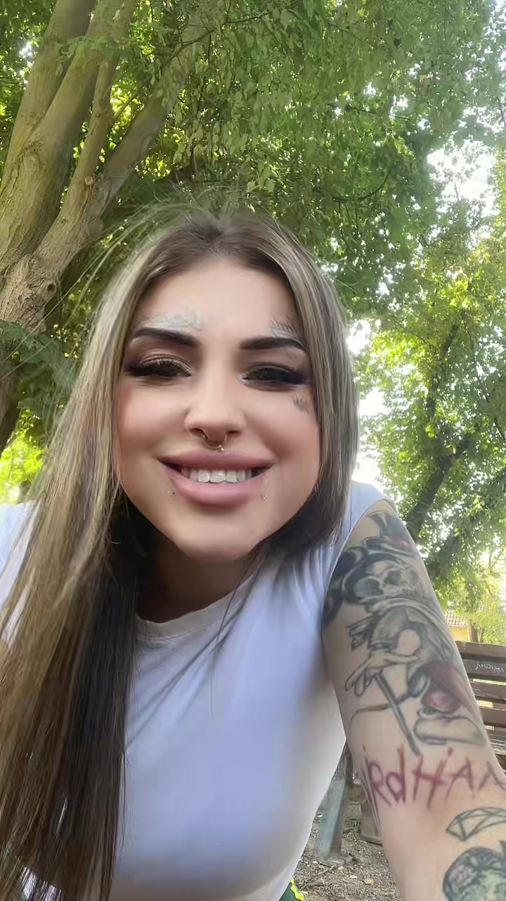 @Cotoje🔌