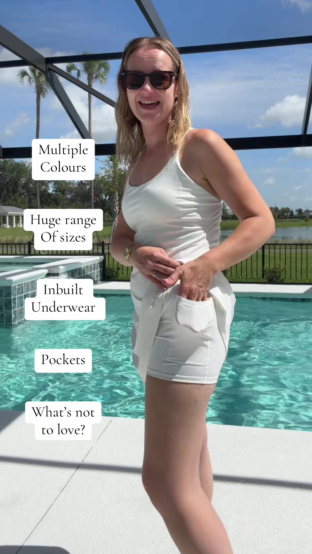 @Charlotte | Millennial Fashion