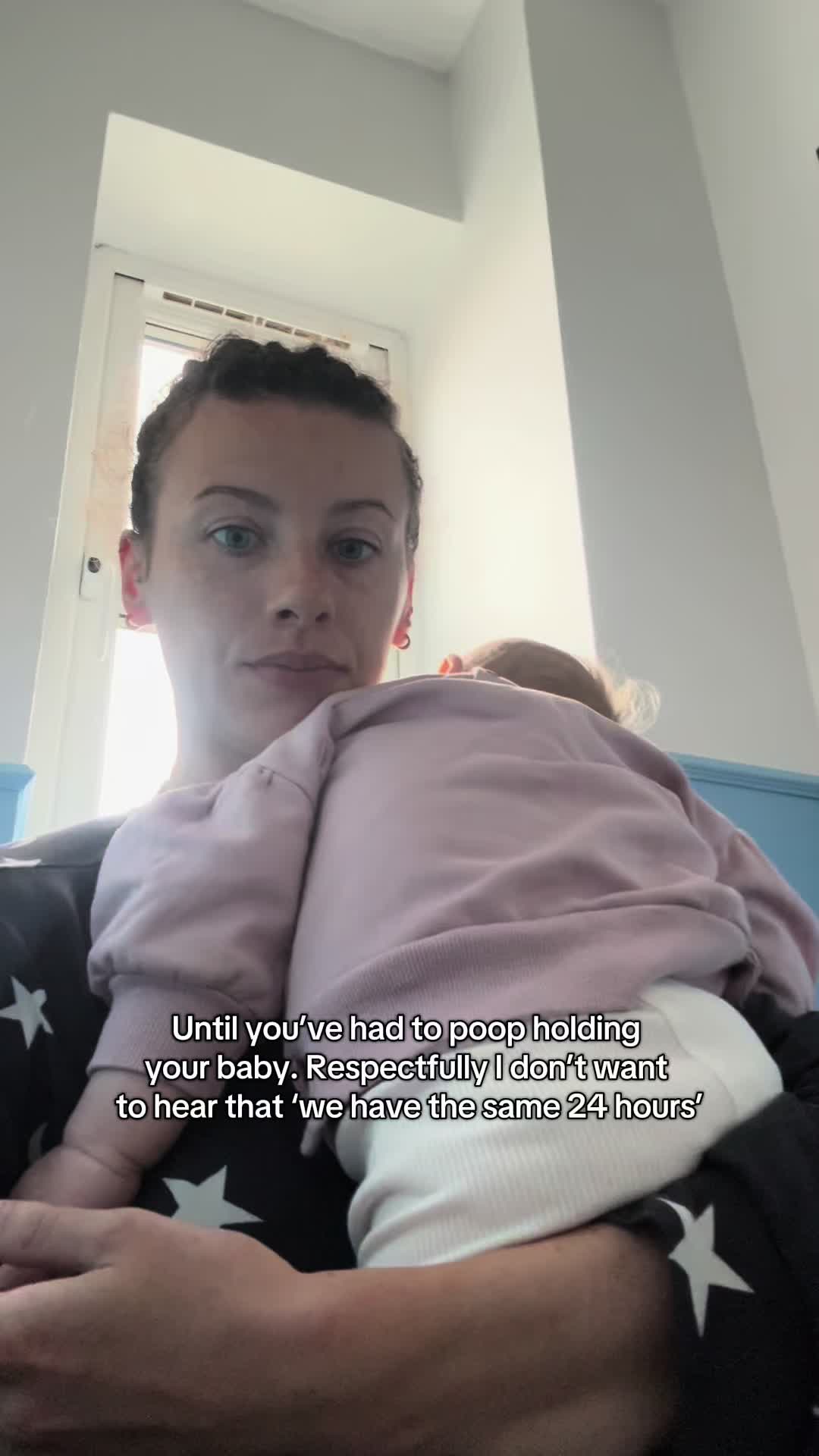 @MeganandArya