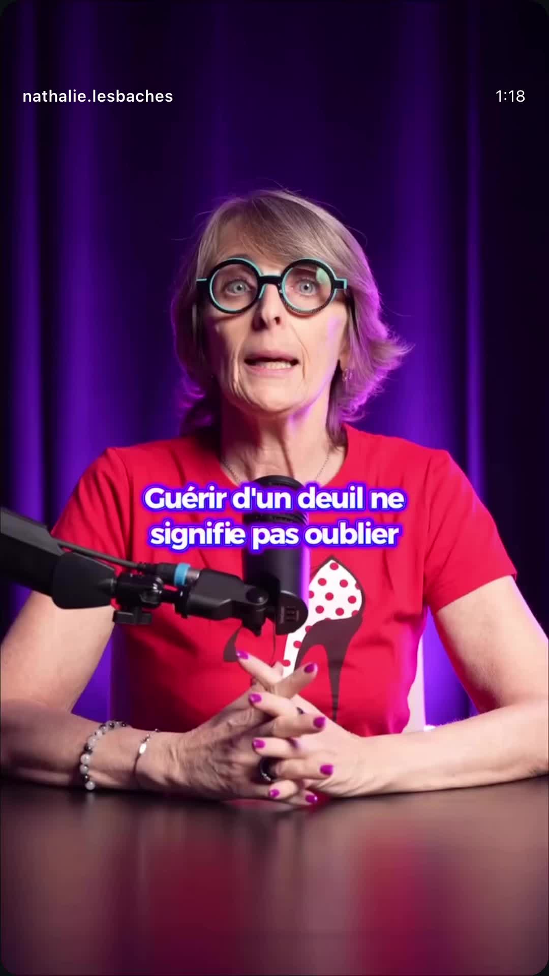 @Nadbougies