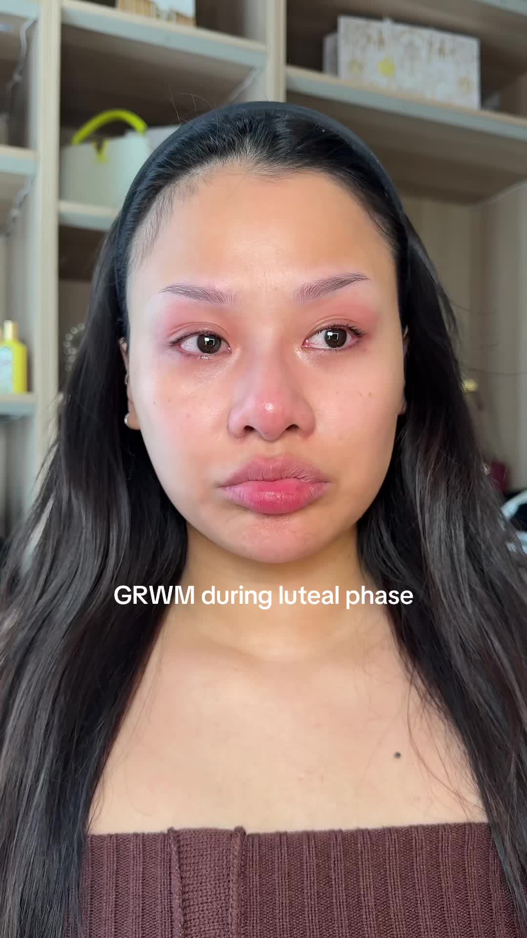@Jenny Ngo