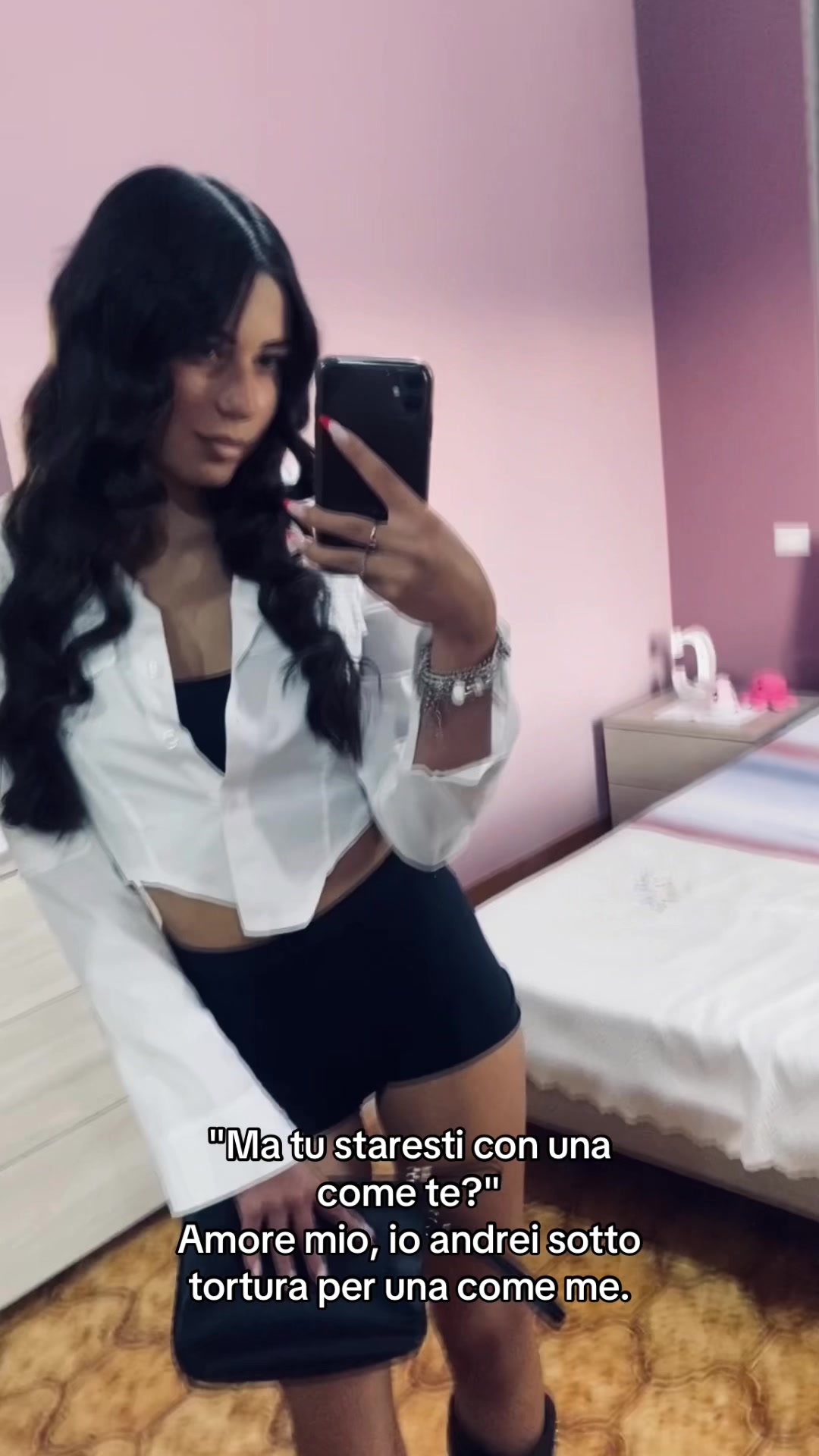 @ɐpɐıɓ