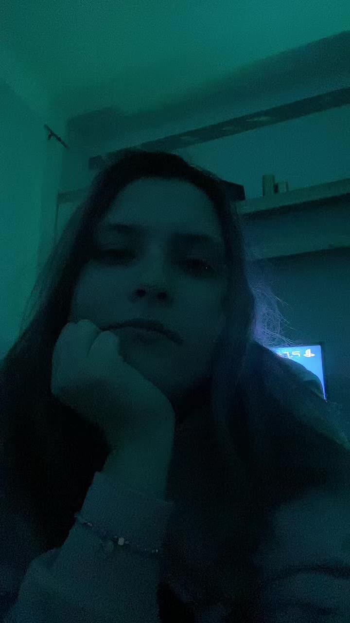 @sindy_irgendwas_22
