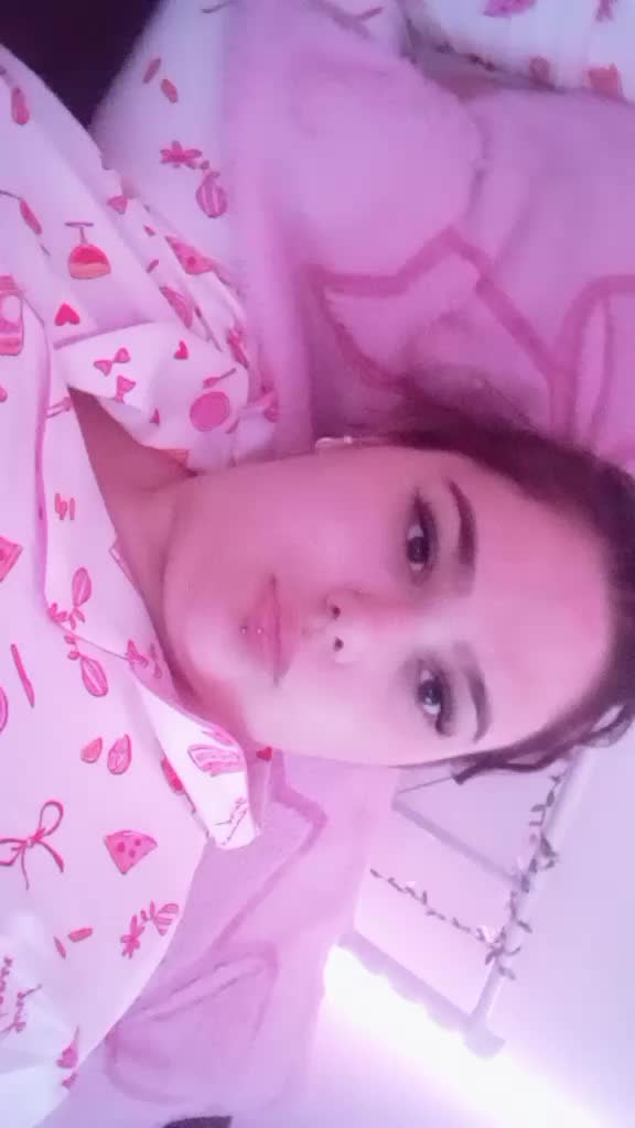 @chantelleyy