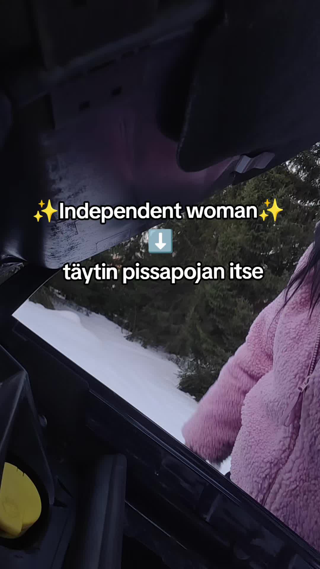 @Veera