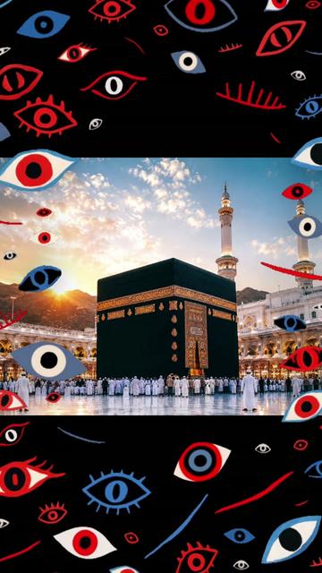 @Mujahid hussain 786