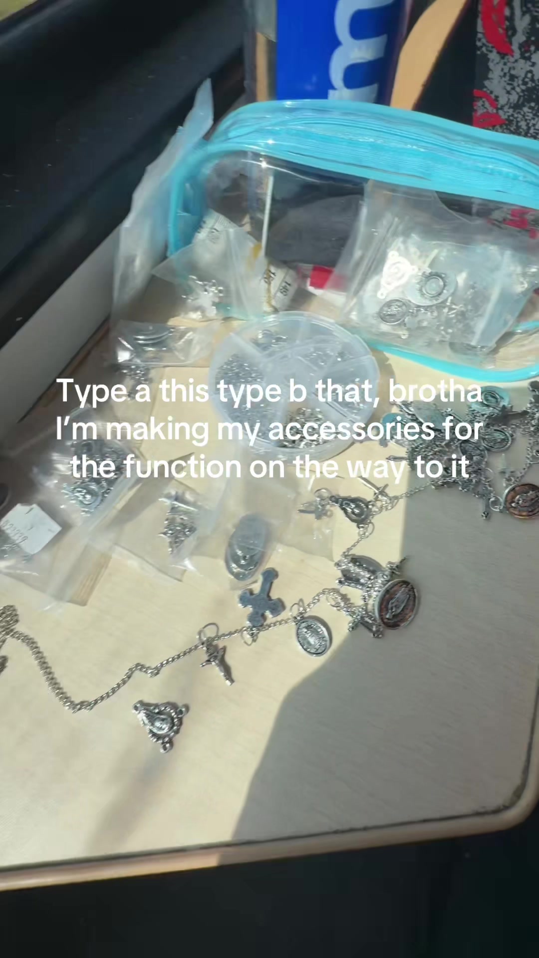 @Amber