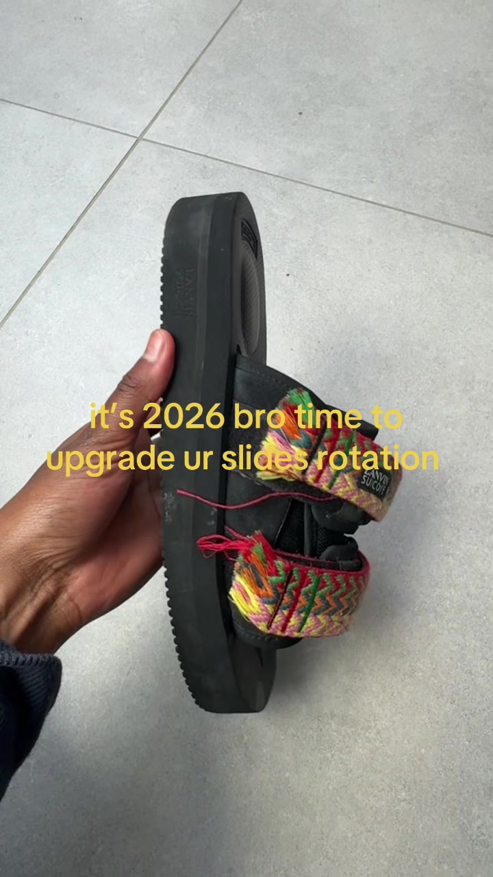 @ms. pyo🙎🏾&zwj;♀️