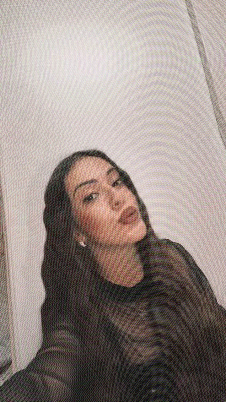 @E R I K A 💎