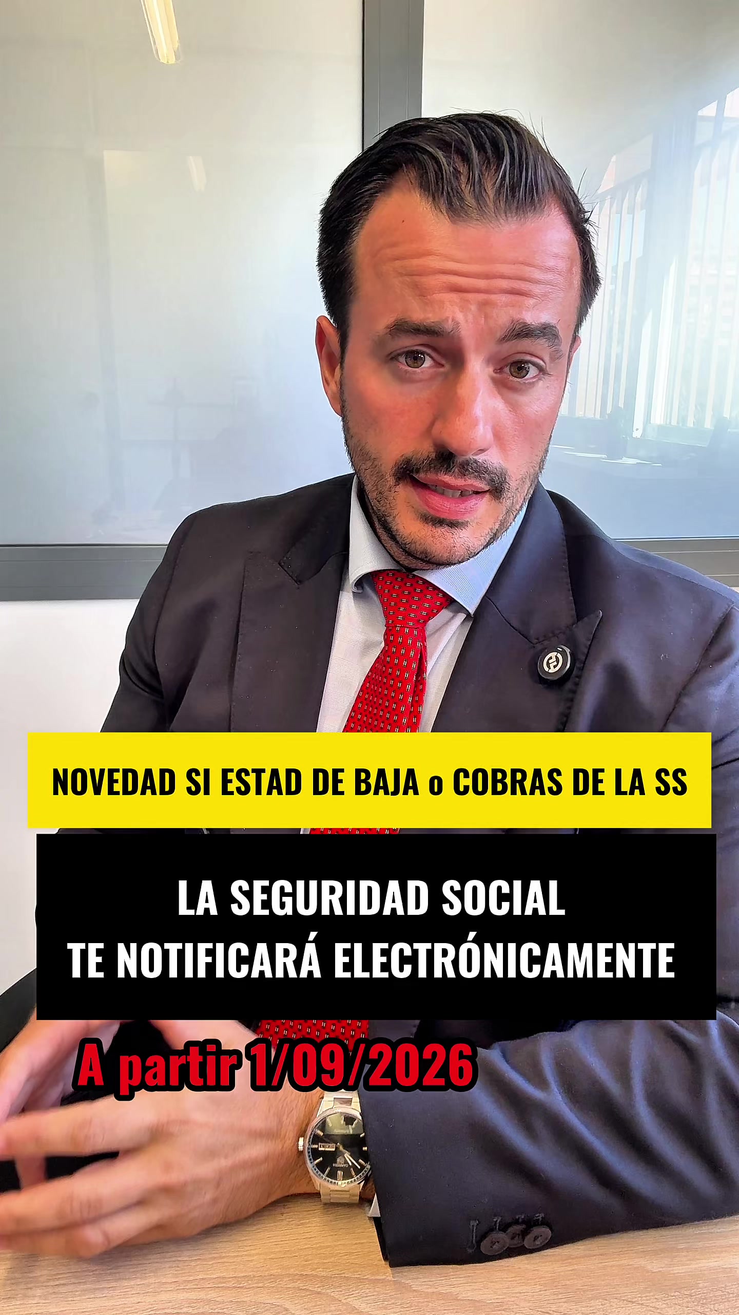 @Un T&iacute;o Legal
