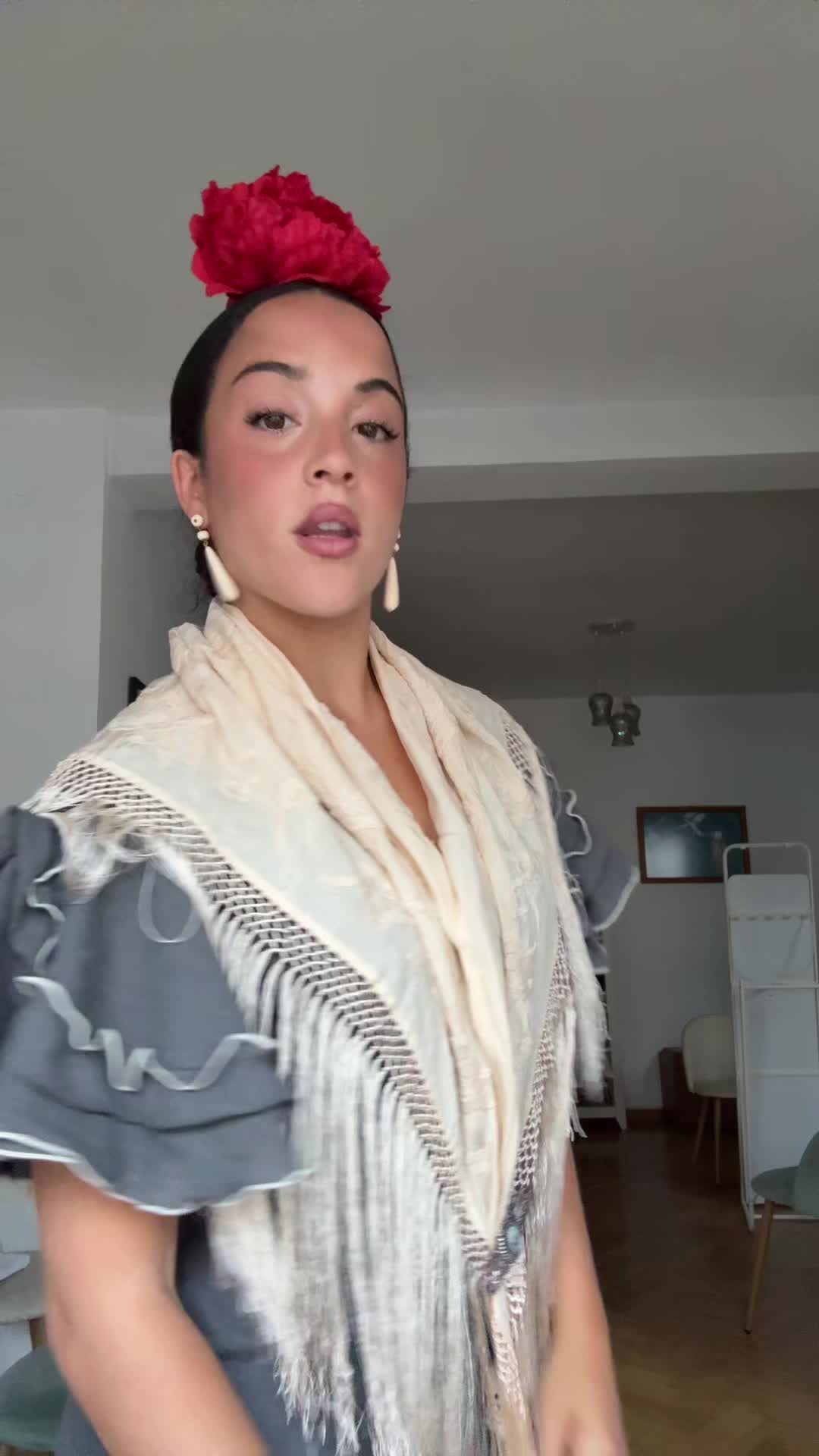 @Babiii