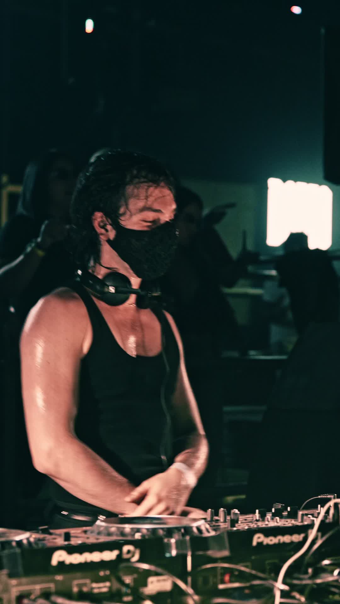 @I Hate Models (Official)